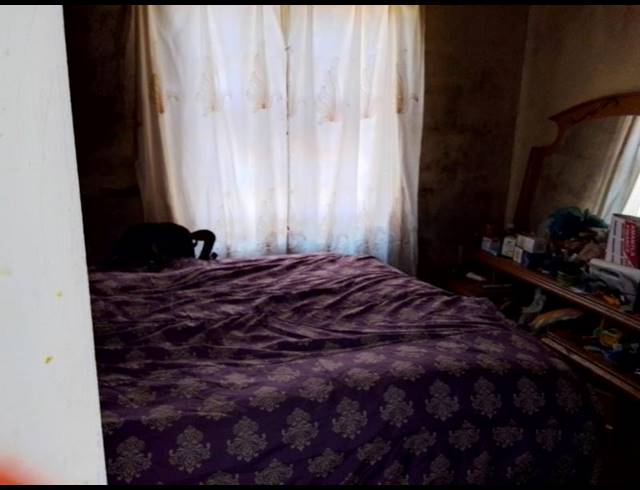 3 BEDROOM HOUSE FOR SALE IN MANGAUNG